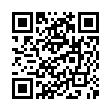 qrcode for WD1575887759